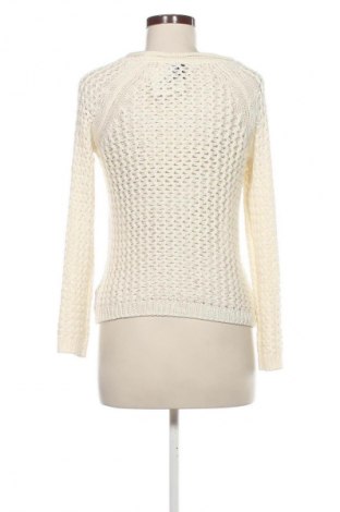 Női pulóver H&M, Méret XS, Szín Ekrü
, Ár 5 099 Ft