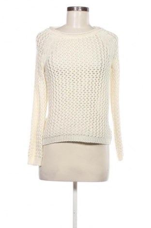 Női pulóver H&M, Méret XS, Szín Ekrü
, Ár 5 099 Ft