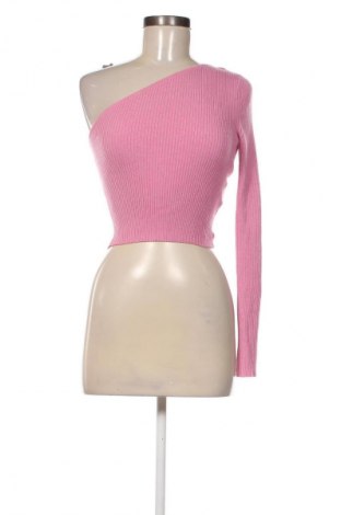 Damenpullover H&M, Größe S, Farbe Rosa, Preis € 16,99