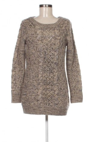 Damenpullover H&M, Größe M, Farbe Beige, Preis € 13,99