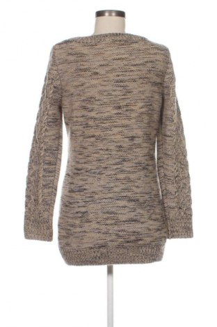 Damenpullover H&M, Größe M, Farbe Beige, Preis € 13,99