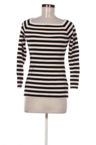 Дамски пуловер H&M, Размер L, Цвят Многоцветен, Цена 14,99 лв.