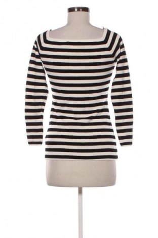 Дамски пуловер H&M, Размер L, Цвят Многоцветен, Цена 14,99 лв.