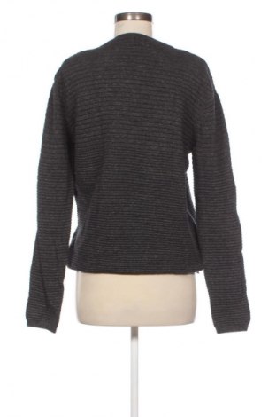 Pulover de femei H&M, Mărime M, Culoare Gri, Preț 57,99 Lei