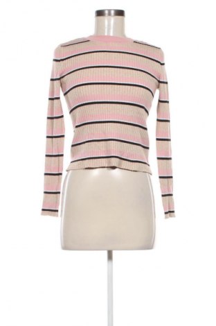 Dámský svetr H&M, Velikost M, Barva Vícebarevné, Cena  392,00 Kč