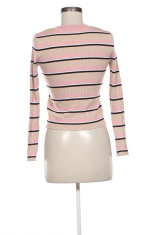 Dámský svetr H&M, Velikost M, Barva Vícebarevné, Cena  392,00 Kč