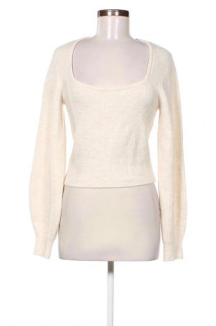Damenpullover H&M, Größe S, Farbe Mehrfarbig, Preis € 14,83