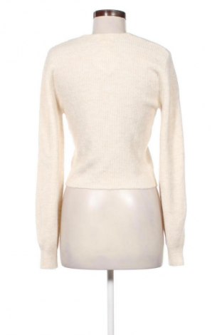 Damenpullover H&M, Größe S, Farbe Mehrfarbig, Preis € 14,83