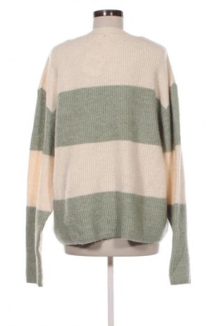 Dámský svetr H&M, Velikost XL, Barva Vícebarevné, Cena  299,00 Kč