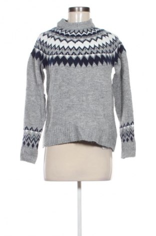 Dámský svetr H&M, Velikost S, Barva Vícebarevné, Cena  367,00 Kč