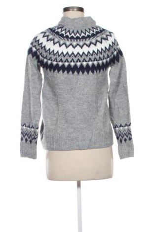 Dámský svetr H&M, Velikost S, Barva Vícebarevné, Cena  367,00 Kč