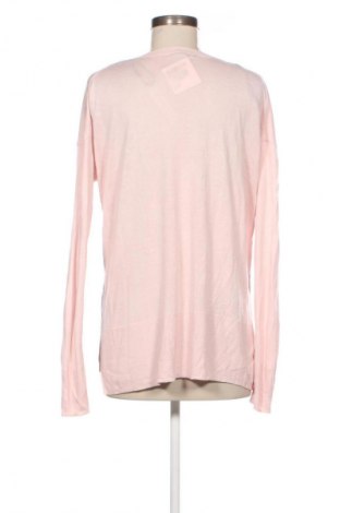 Pulover de femei H&M, Mărime M, Culoare Roz, Preț 61,99 Lei