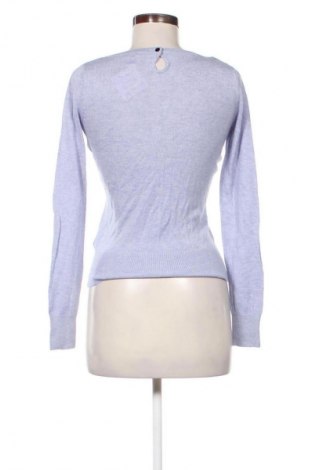 Dámsky pulóver H&M, Veľkosť S, Farba Fialová, Cena  27,70 €