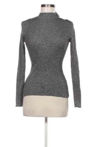 Női pulóver H&M, Méret M, Szín Sokszínű, Ár 5 449 Ft