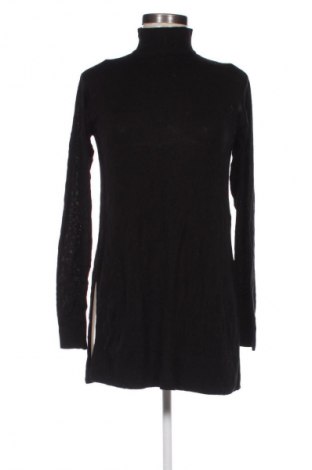 Dámský svetr H&M, Velikost XS, Barva Černá, Cena  371,00 Kč