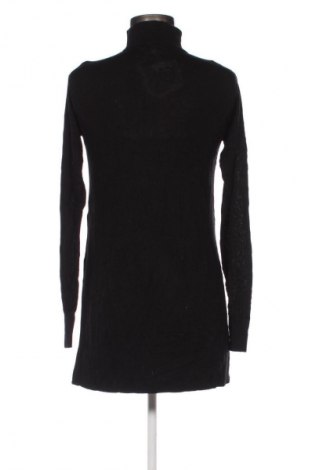 Dámský svetr H&M, Velikost XS, Barva Černá, Cena  371,00 Kč