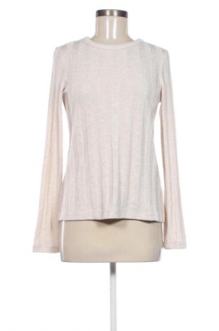 Γυναικείο πουλόβερ H&M, Μέγεθος M, Χρώμα  Μπέζ, Τιμή 14,91 €