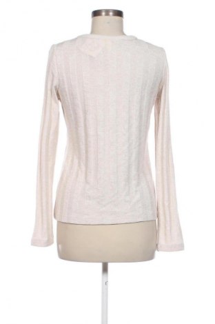 Γυναικείο πουλόβερ H&M, Μέγεθος M, Χρώμα  Μπέζ, Τιμή 14,91 €