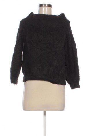 Dámsky pulóver H&M, Veľkosť M, Farba Čierna, Cena  11,95 €