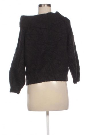 Dámsky pulóver H&M, Veľkosť M, Farba Čierna, Cena  11,95 €
