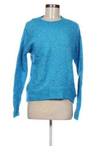 Damenpullover H&M, Größe S, Farbe Blau, Preis € 14,99