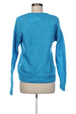 Damenpullover H&M, Größe S, Farbe Blau, Preis € 14,99