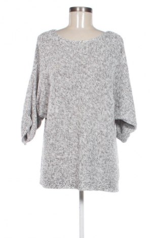 Pulover de femei H&M, Mărime M, Culoare Multicolor, Preț 76,70 Lei