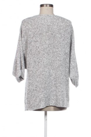 Pulover de femei H&M, Mărime M, Culoare Multicolor, Preț 76,70 Lei