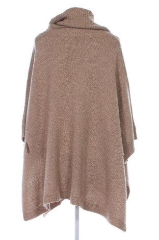 Γυναικείο πουλόβερ H&M, Μέγεθος S, Χρώμα Καφέ, Τιμή 14,77 €