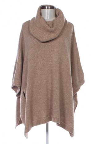 Γυναικείο πουλόβερ H&M, Μέγεθος S, Χρώμα Καφέ, Τιμή 14,77 €