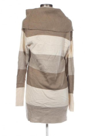 Γυναικείο πουλόβερ H&M, Μέγεθος M, Χρώμα Πολύχρωμο, Τιμή 12,99 €