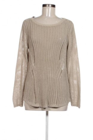 Γυναικείο πουλόβερ H&M, Μέγεθος M, Χρώμα Καφέ, Τιμή 14,91 €