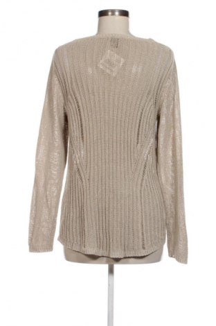 Γυναικείο πουλόβερ H&M, Μέγεθος M, Χρώμα Καφέ, Τιμή 14,91 €