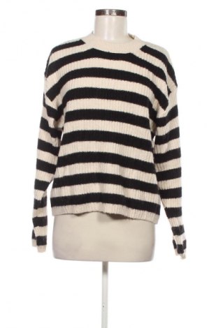 Damenpullover H&M, Größe M, Farbe Mehrfarbig, Preis € 12,99