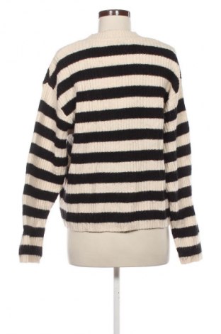 Damenpullover H&M, Größe M, Farbe Mehrfarbig, Preis € 12,99