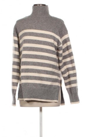 Dámský svetr H&M, Velikost S, Barva Vícebarevné, Cena  319,00 Kč