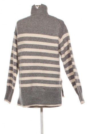 Dámský svetr H&M, Velikost S, Barva Vícebarevné, Cena  319,00 Kč