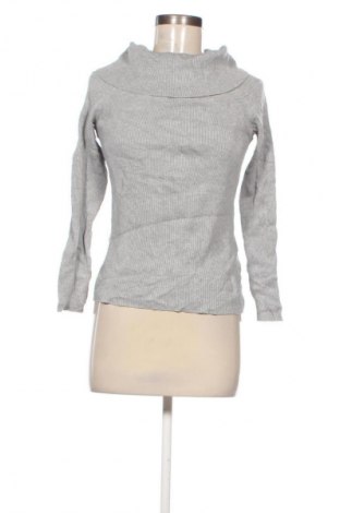 Damenpullover H&M, Größe M, Farbe Grau, Preis € 12,99