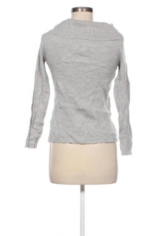 Damenpullover H&M, Größe M, Farbe Grau, Preis € 12,99