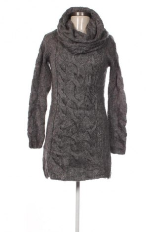 Damenpullover H&M, Größe S, Farbe Grau, Preis € 12,99