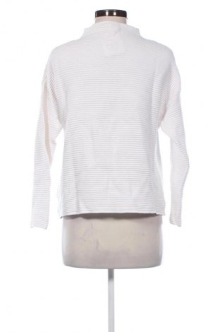 Γυναικείο πουλόβερ H&M, Μέγεθος L, Χρώμα Λευκό, Τιμή 14,83 €