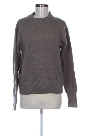 Dámsky pulóver H&M, Veľkosť M, Farba Sivá, Cena  10,95 €