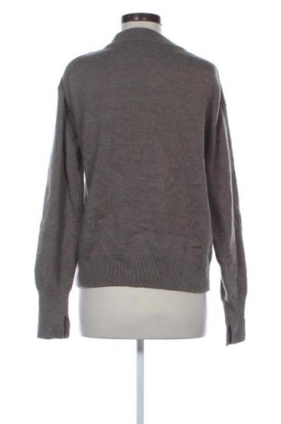 Dámsky pulóver H&M, Veľkosť M, Farba Sivá, Cena  10,95 €