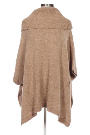 Γυναικείο πουλόβερ H&M, Μέγεθος XS, Χρώμα Καφέ, Τιμή 13,99 €