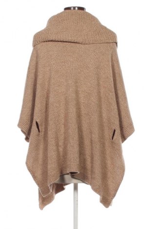 Γυναικείο πουλόβερ H&M, Μέγεθος XS, Χρώμα Καφέ, Τιμή 13,99 €