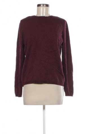 Női pulóver H&M, Méret M, Szín Sokszínű, Ár 4 759 Ft