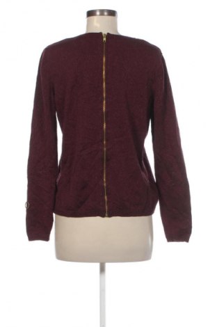 Női pulóver H&M, Méret M, Szín Sokszínű, Ár 4 759 Ft