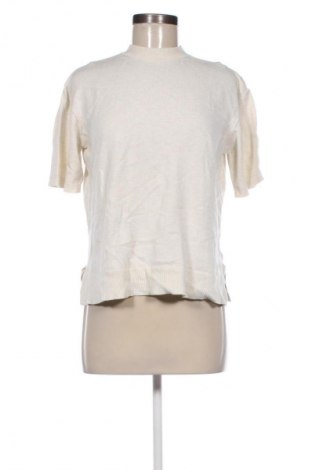 Γυναικείο πουλόβερ H&M, Μέγεθος XS, Χρώμα Πολύχρωμο, Τιμή 14,91 €