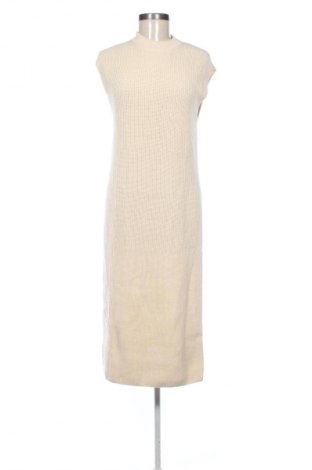 Γυναικείο πουλόβερ H&M, Μέγεθος XS, Χρώμα  Μπέζ, Τιμή 15,00 €