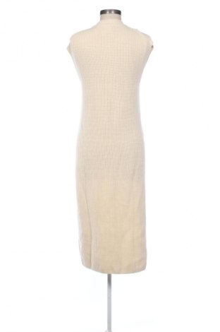 Γυναικείο πουλόβερ H&M, Μέγεθος XS, Χρώμα  Μπέζ, Τιμή 15,00 €